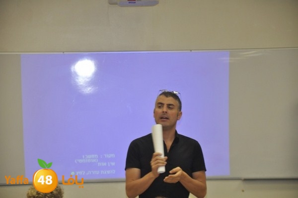 meeting modery schools (8).JPG